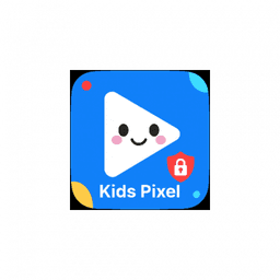 KidsPixel
