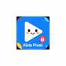 KidsPixel